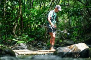 BIB: 
                            <button type="button" onclick="openModal(26254555)" class="btn btn-primary btn-sm float-right btn-popup" data-toggle="modal" data-target=".modal-high-quality">
                        <i class="fas fa-shopping-cart"></i> Add to Cart
                    </button>
                                            <button type="button" onclick="isThisMe(26254555, true)" class="btn btn-success btn-sm float-right btn-popup btn-isme hidden" data-toggle="tooltip" data-placement="bottom" title="นี่คือรูปของคุณใช่ไหม คลิกที่นี่เพื่อเอาเข้าอัลบั้ม">
                        <i class="fas fa-plus"></i> Add to album
                    </button>
                    <button type="button" onclick="isThisMe(26254555, false)" class="btn btn-warning btn-sm float-right btn-popup btn-isnotme hidden">
                        <i class="fas fa-ban"></i> Remove from album
                    </button>